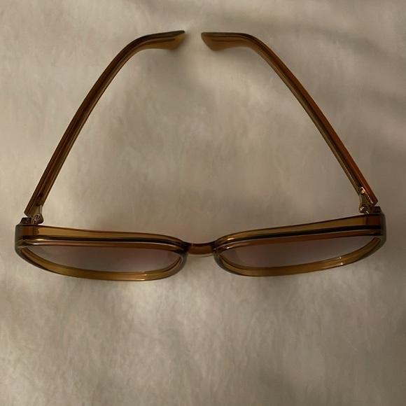 Christian Dior sunglasses - Picture 5 of 6